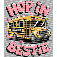 Cartoons and other-CO 867